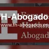 fhabogadoslawyerincourt