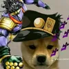 daviguedesduarte