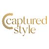 capturedstyles