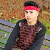 zabihullah__khogyani