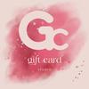 gift.card_2567