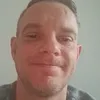 andyhartlieb12gma