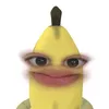 callmebymngoc