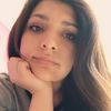 lissetta87