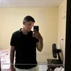 pedrozwk1