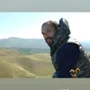 martin_button
