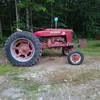 willring465