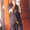 epaa___02