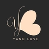 yanglove_digitation