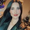 eleniliras