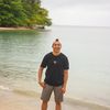 thewong16