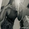 l0hane._0