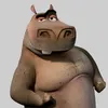 enrico_pucci013