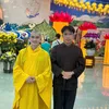 09hoangan09