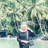 nrlnikmamabdullah