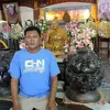 pavit499