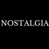 Nostalgia_sin_ti