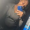 darealist_.nana._