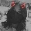 katyportilla150