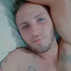 maycomsilvva