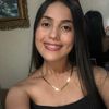 danielaagonzalez08
