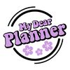 mydearplanner_