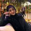 ghadaismail03
