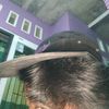 dhonzz_del_reyy
