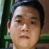 perintis_bukan_pewaris94
