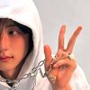 beanityfung11_