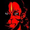 mahakal_lover10