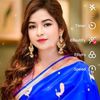 sabitathapa.123