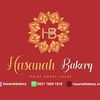 hasanahbakery
