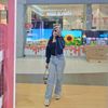 septy279