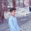 zohaib_official33