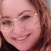 estrellita_g5