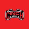 cinchgamingcontrollers