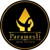 Paramesti