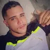 jonathanleviolive