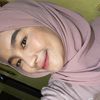 libragirls0911