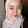famelavebya