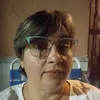 soy_vero27