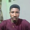 nnadiemmanuelmotion