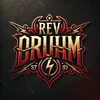 rev_oruam_br11