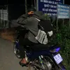 huy310507