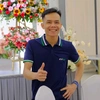 Du_Anh_Huy ( Huy TiVi )