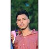xnx_najmul_08