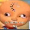 vua.rng.n