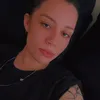 juju_mcardoso