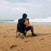 papiyoooooo